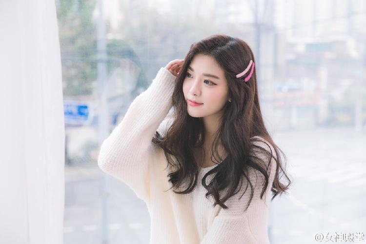 精品国产免费第一区二区国产精品一区二区在线观看网站|亚洲禁精品一区二区三区|精品国产欧美一区二区三区99|www.国产精品.com|国产精品免费在线观看不卡|国产精品福利99|国产又黄又爽又硬视频|海关总署原党委委员、副署长孙玉宁被提起公诉